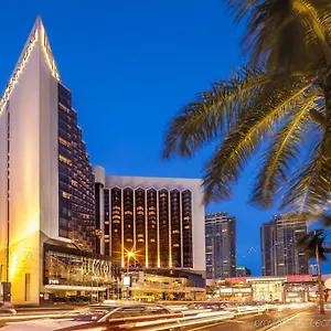 ***** Hotel Grand Millennium Malaisie